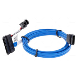 HW993 DELL SATA TO DVD/ROM FOR 1950 2950